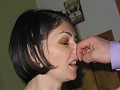 20110129 288